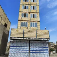 رهن-کامل-مغازه-45متری-توس79