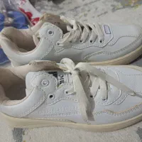 حراجی کفش|کیف، کفش، کمربند|فولادشهر, مسکن مهر فولادشهر|دیوار