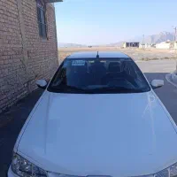 فروشی