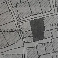 مشارکت در ساخت ملک ویلایی در بلوار علیزاده