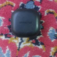 گلکسی بادز ۲ پرو