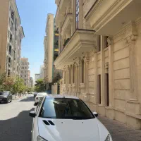 ۲۰۶ تیپ ۲ مدل ۹۸|خودرو سواری و وانت|تهران, کوی فراز|دیوار