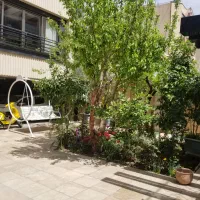 آپارتمان-منهای-شصت-لاکچری-فول-امکانات-کم-تردد