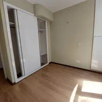 شهرک غرب درختی   ۸۵متر  فول بازسازی  کلیه امکانات|فروش آپارتمان|تهران, درختی|دیوار