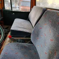 جرثقیل|خودرو سنگین|تهران, طیب|دیوار