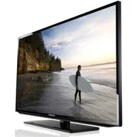 فروش تلویزیون استوک سامسونگ