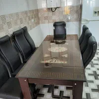 سویت شیک باپارکینگ|اجارهٔ کوتاهمدت آپارتمان و سوئیت|خرمآباد, |دیوار