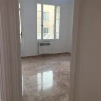 94-متر-سعادت-آباد-علامه-جنوبی-رهن-کامل