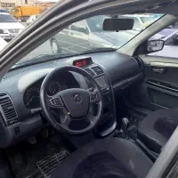 سورن پلاس فول|خودرو سواری و وانت|تبریز, |دیوار