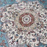 فرش ماشینی مشهد،۱۲ متری|فرش|محمدشهر, شهرک پیام (مهرالبرز)|دیوار