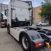 اسکانیاs500|خودرو سنگین|اسلام‌شهر, شهرک الهیه|دیوار