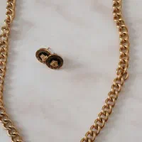 سرویس ورساچ