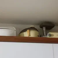 لوازم منزل|حراج|مشهد, فاطمیه|دیوار