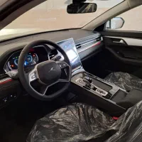 kmc j7 صفر|خودرو سواری و وانت|فردیس, شهرک ۱۱۰|دیوار