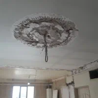 تخریب ساختمان(کلی وجزیی باچندین سال سابقه فعالیت)|خدمات پیشه و مهارت|قزوین, |دیوار