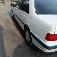 پارس مدل۸۸ سال