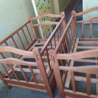 فروشی|تخت و صندلی بچه|شوشتر, |دیوار