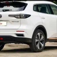 چانگانcs55پلاس وارداتی