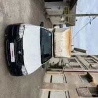اریسان95 کاملا سالم