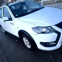 کوییک s مدل 1403|خودرو سواری و وانت|تربت‌حیدریه, قائم|دیوار