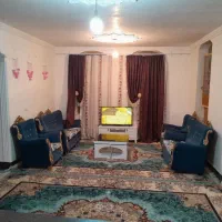 فروش خانه ویلایی دو طبقه