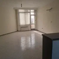 فروش-اپارتمان-شیرازی-نواب-امام-رضا