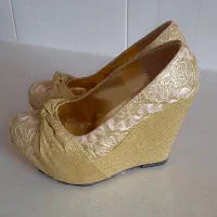 انواع وسیله