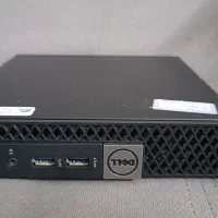 minipc dell 7040