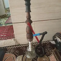 معامله با اکانت کلش آف کلنز|کلکسیون و سرگرمی|بم, |دیوار