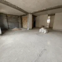 فروش آپارتمان شخصی ساز