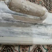 بنایی ساختمانی