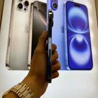 iphone 13 pro max 256g blu|موبایل|تهران, تهرانسر مرکزی|دیوار