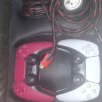ps5 اسلیم دیجیتال