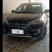 x22اتومات کم کار عتیقه