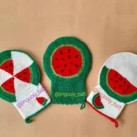 انواع بافت در رنگهای مختلف قیمت دایرکت