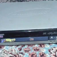 دستگاه سی دی خور فروش فوری