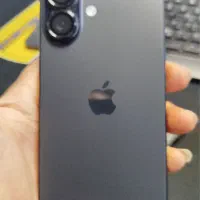 16normal ch 128|موبایل|تهران, بروجردی|دیوار