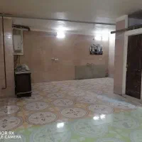 ۵۰ متر مناسب انبار، کارگاه|اجارهٔ مغازه و غرفه|مشهد, سرافرازان|دیوار