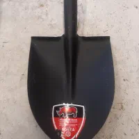 بیل باغبانی و بنایی نمره ۲ و ۳در هایپر ابزار نوین