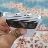 پرچمدار شیائومی Mi 11 Ultra 512gb|موبایل|راسک, |دیوار