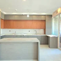 ۱۹۰ متری صفر کلاهدوز مدرن اکازیون دلباز شکار