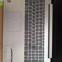 لپتاب خانگی در حد نو Lenovo Idealpad 320|رایانه همراه|تهران, بهداشت|دیوار