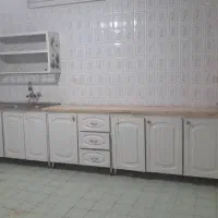 زیر زمین  باهنر صدوقی راه جدا یک خواب|اجارهٔ خانه و ویلا|یزد, |دیوار