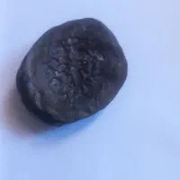 سنگ|بدلیجات|ایذه, |دیوار