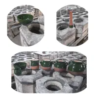 فروش عمده انواع دیزی