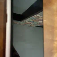 سامسونگ|موبایل|الیگودرز, |دیوار