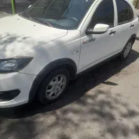 کوییک ۴۰۳