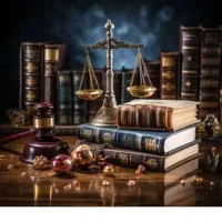 وکیل پایه یک دادگستری کیفری،حقوقی(مشاوره رایگان)