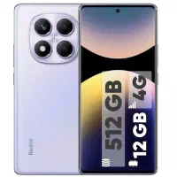 گوشی ردمی نوت 14پرو معاوضه با poco x6 proیا...