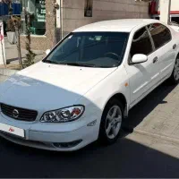 ماکسیما ۸۲ اتومات